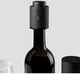 Набор для вина Xiaomi HuoHou 4 в 1 Electric Bottle Openner Deluxe Set HU0090 (2001002273933) - изображение 19
