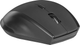Миша Defender Accura MM-365 Wireless Black (52365) (6414725) - изображение 2