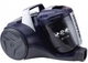 Пилосос Hoover BR71 BR20011 (BR71 BR20011) - изображение 1