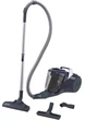 Пилосос Hoover BR71 BR20011 (BR71 BR20011) - изображение 2