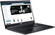 Ноутбук Acer Aspire 5 A515-45-R2YG (NX.A83EU.014) Charcoal Black / AMD Ryzen 5 5500U / RAM 16 ГБ / SSD 512 ГБ - изображение 4