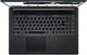 Ноутбук Acer Aspire 5 A515-45-R2YG (NX.A83EU.014) Charcoal Black / AMD Ryzen 5 5500U / RAM 16 ГБ / SSD 512 ГБ - изображение 5