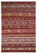 Килим Style 810 75x120 - зображення 1
