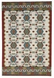 Килим Style 67 75x120 - зображення 1