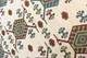 Килим Style 67 75x120 - зображення 2