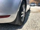 Брызговики MGC Volkswagen GOLF 6 хетчбэк (Фольксваген Гольф) 2008-2013 г. в. комплект 4 шт 5K0075111, 5C6075101 - изображение 7