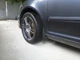 Бризковики XUKEY Skoda Octavia A5 (Шкода Октавія) 2004-2012 р. в. комплект 4 шт KEA600001A, KEA600002A - зображення 6