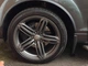 Брызговики MGC AUDI Q7 S-Line Европа Америка 2005-2015 г.в. комплект 4 шт 4L0075101A, 4L0821812A,&nbsp;4L0821811A - изображение 7