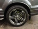 Брызговики MGC AUDI Q7 S-Line Европа Америка 2005-2015 г.в. комплект 4 шт 4L0075101A, 4L0821812A,&nbsp;4L0821811A - изображение 8