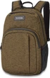 Рюкзак DAKINE MISSION PRO 18 л (610934248579) - изображение 1