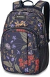 Рюкзак DAKINE MISSION PRO 25 л (610934314915) - изображение 1