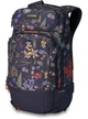 Рюкзак DAKINE WOMEN'S HELI PRO 24 л (610934315981) - изображение 2