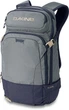 Рюкзак Dakine HELI PRO 20 л dark slate (610934314663) - изображение 2