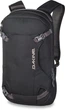 Рюкзак DAKINE WOMEN'S MISSION PRO 18 л (610934315998) - изображение 1