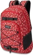 Рюкзак DAKINE WOMEN'S HELI PRO 24 л (610934315974) - изображение 1