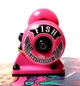 Скейтборд "Fish". Skateboard Girl 4174486 - зображення 5