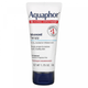 Заживляющая мазь, защита для кожи, Aquaphor, 50 г - изображение 1