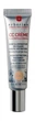 CC CREAM досконале сяйво Clair 15 ml Erborian - зображення 1