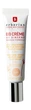 BB CREAM крем для обличчя тонуючий Clair 15 ml Erborian - зображення 1