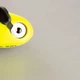 Мотозамок із сигналізацією Oxford Screamer XA7 Alarm Disc Lock на гальмівний диск (LK280) - зображення 7