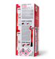 Комплект для ухода за цепью мотоцикла IPONE Off-Road Chain Care 3 in 1, 2*750 мл (800737) - изображение 3