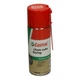 Смазка для цепей мотоциклов Castrol Chain Lube Racing 400 мл (15A0F5) - изображение 2