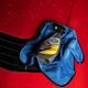 Керамический влажный полироль Turtle Wax Hybrid Solutions Ceramic Wet Wax 500 мл (53350) - изображение 3