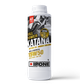 Моторное масло 4T IPONE Full Power Katana 15W-50 1 л (800356) - изображение 1