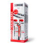 Комплект для ухода за цепью мотоцикла IPONE Road Chain Care 3 in 1, 2*750 мл (800736) - изображение 2