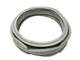 Манжета для пральної машини Bosch 00295609 - зображення 1