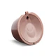 Многоразовая пластиковая капсула Crema для кофеварки Krups Nescaffe Dolce Gusto - изображение 5