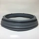 Манжета (резина) люка для стиральной машины LG Direct Drive 4986EN1001A (4986ER1004A) - изображение 2