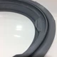 Манжета (резина) люка для стиральной машины LG Direct Drive 4986EN1001A (4986ER1004A) - изображение 5