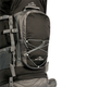 Рюкзак Fjord Nansen Nanga Parbat 85+10 (1046-fn_32253) - изображение 4