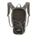 Рюкзак Fjord Nansen Nanga Parbat 85+10 (1046-fn_32253) - изображение 6