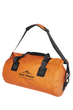 Сумка-баул гермо FJORD NANSEN ADVENTURE BAG 30 - изображение 1