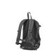 Рюкзак FJORD NANSEN GERANGER 20 SOLID red/black - зображення 2