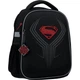 Рюкзак шкільний каркасний Kite Education DC Comics DC22-555S - изображение 2