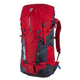 Рюкзак MILLET PROLIGHTER 60+20 ROUGE/INDIAN - изображение 1