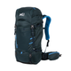 Рюкзак MILLET UBIC 40 ORION BLUE - изображение 1