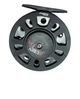 Котушка нахлистова Energo Team Rubin Fly 5-6 клас (29006560) - зображення 2