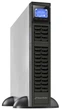 ИБП PowerWalker VFI 3000 CRM LCD (10122002) - изображение 3