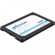 Micron 5300 Pro 480 GB (MTFDDAK480TDS-1AW1ZABYY) - изображение 2