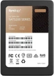 SSD накопичувач Synology SAT5200 960 GB (SAT5200-960G) - изображение 2