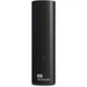 WD Elements Desktop 20 TB (WDBWLG0200HBK) - зображення 3