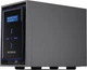 Сетевое хранилище NETGEAR ReadyNAS RN422 diskless (RN42200-100NES) - изображение 2