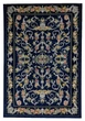 Килим Style 225 B 150x220 - зображення 1