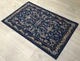 Килим Style 225 B 75x120 - зображення 4