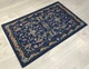 Килим Style 225 B 75x120 - зображення 5
