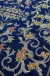 Килим Style 225 B 150x220 - зображення 4